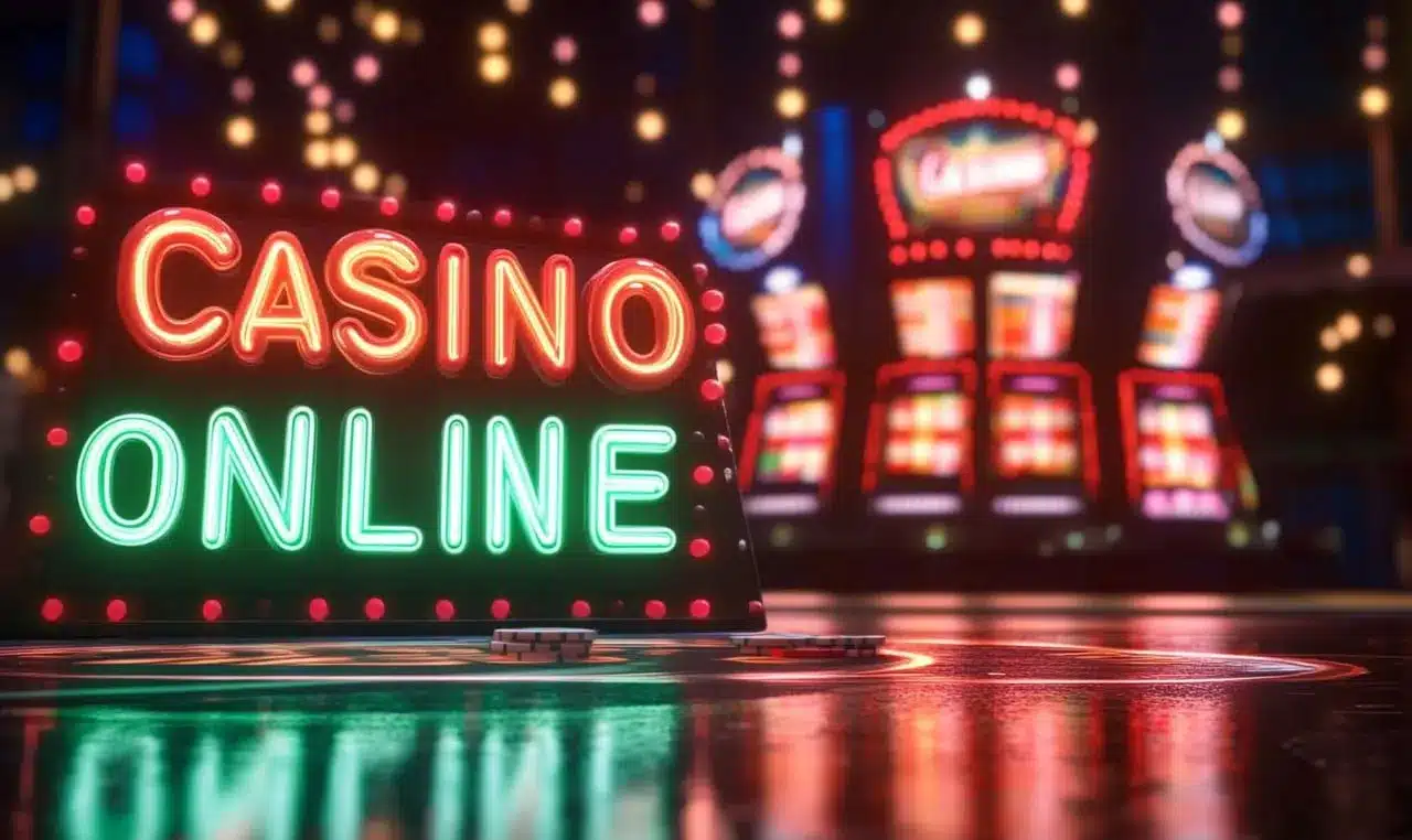 9Exchange India's 's Games - Slots, Casino 9Exchange Mobile Gaming