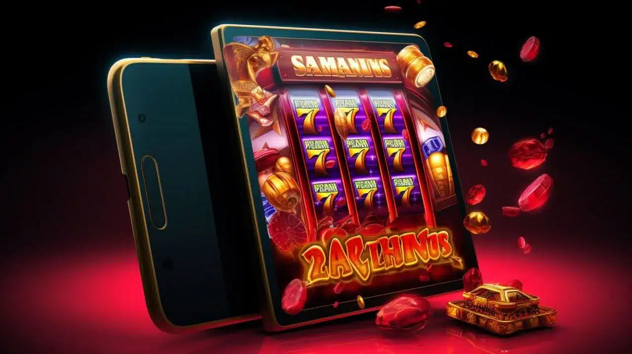 India Mobile 9Exchange Games - Games's Easy 